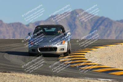 media/Jan-08-2023-SCCA SD (Sun) [[8f6a5b9391]]/Novice Group/Session 3 (Turn 12)/